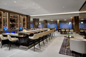 AC Hotel by Marriott Durham Duke University